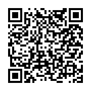 군정소식 페이지 바로가기 주소(https://www.jangseong.go.kr/q/ezMxMDR8NTAyOHxzaG93fHBhZ2U9NjcwfQ==&e=M&s=3), QRCODE