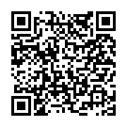 군정소식 페이지 바로가기 주소(https://www.jangseong.go.kr/q/ezMxMDR8NTAyOHxzaG93fHBhZ2U9NjcxfQ==&e=M&s=3), QRCODE