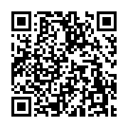 군정소식 페이지 바로가기 주소(https://www.jangseong.go.kr/q/ezMxMDR8NTAyOXxzaG93fHBhZ2U9NjU2fQ==&e=M&s=3), QRCODE