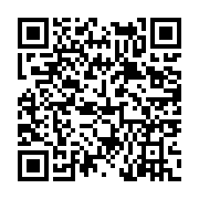 군정소식 페이지 바로가기 주소(https://www.jangseong.go.kr/q/ezMxMDR8NTAyOXxzaG93fHBhZ2U9NjU3fQ==&e=M&s=3), QRCODE