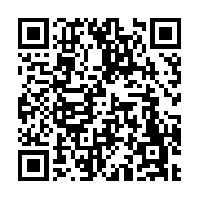 군정소식 페이지 바로가기 주소(https://www.jangseong.go.kr/q/ezMxMDR8NTAyOXxzaG93fHBhZ2U9NjY0fQ==&e=M&s=3), QRCODE