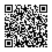 군정소식 페이지 바로가기 주소(https://www.jangseong.go.kr/q/ezMxMDR8NTAyOXxzaG93fHBhZ2U9NjY3fQ==&e=M&s=3), QRCODE