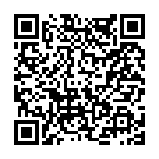 군정소식 페이지 바로가기 주소(https://www.jangseong.go.kr/q/ezMxMDR8NTAyOXxzaG93fHBhZ2U9NjY4fQ==&e=M&s=3), QRCODE