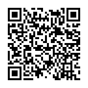 군정소식 페이지 바로가기 주소(https://www.jangseong.go.kr/q/ezMxMDR8NTAyOXxzaG93fHBhZ2U9NjY5fQ==&e=M&s=3), QRCODE