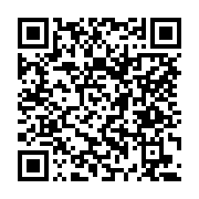 군정소식 페이지 바로가기 주소(https://www.jangseong.go.kr/q/ezMxMDR8NTAyOXxzaG93fHBhZ2U9NjYxfQ==&e=M&s=3), QRCODE