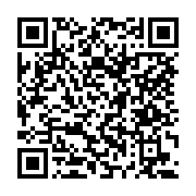 군정소식 페이지 바로가기 주소(https://www.jangseong.go.kr/q/ezMxMDR8NTAyOXxzaG93fHBhZ2U9NjYyfQ==&e=M&s=3), QRCODE