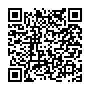 군정소식 페이지 바로가기 주소(https://www.jangseong.go.kr/q/ezMxMDR8NTAyOXxzaG93fHBhZ2U9NjcwfQ==&e=M&s=3), QRCODE