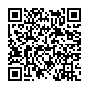 군정소식 페이지 바로가기 주소(https://www.jangseong.go.kr/q/ezMxMDR8NTAyOXxzaG93fHBhZ2U9NjcxfQ==&e=M&s=3), QRCODE