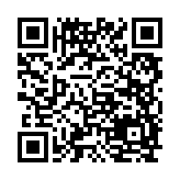 군정소식 페이지 바로가기 주소(https://www.jangseong.go.kr/q/ezMxMDR8NTAzM3xzaG93fH0=&e=M&s=3), QRCODE