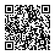 군정소식 페이지 바로가기 주소(https://www.jangseong.go.kr/q/ezMxMDR8NTAzM3xzaG93fHBhZ2U9NjU2fQ==&e=M&s=3), QRCODE