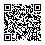 군정소식 페이지 바로가기 주소(https://www.jangseong.go.kr/q/ezMxMDR8NTAzM3xzaG93fHBhZ2U9NjU3fQ==&e=M&s=3), QRCODE