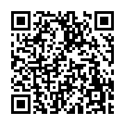 군정소식 페이지 바로가기 주소(https://www.jangseong.go.kr/q/ezMxMDR8NTAzM3xzaG93fHBhZ2U9NjY0fQ==&e=M&s=3), QRCODE