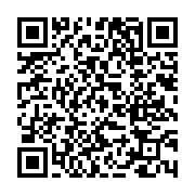 군정소식 페이지 바로가기 주소(https://www.jangseong.go.kr/q/ezMxMDR8NTAzM3xzaG93fHBhZ2U9NjY2fQ==&e=M&s=3), QRCODE