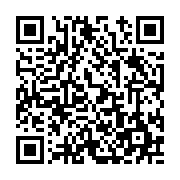 군정소식 페이지 바로가기 주소(https://www.jangseong.go.kr/q/ezMxMDR8NTAzM3xzaG93fHBhZ2U9NjY3fQ==&e=M&s=3), QRCODE