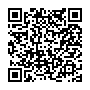 군정소식 페이지 바로가기 주소(https://www.jangseong.go.kr/q/ezMxMDR8NTAzM3xzaG93fHBhZ2U9NjY5fQ==&e=M&s=3), QRCODE