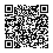 군정소식 페이지 바로가기 주소(https://www.jangseong.go.kr/q/ezMxMDR8NTAzM3xzaG93fHBhZ2U9NjYxfQ==&e=M&s=3), QRCODE