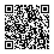 군정소식 페이지 바로가기 주소(https://www.jangseong.go.kr/q/ezMxMDR8NTAzM3xzaG93fHBhZ2U9NjcwfQ==&e=M&s=3), QRCODE