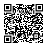 군정소식 페이지 바로가기 주소(https://www.jangseong.go.kr/q/ezMxMDR8NTAzM3xzaG93fHBhZ2U9NjcxfQ==&e=M&s=3), QRCODE