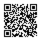 군정소식 페이지 바로가기 주소(https://www.jangseong.go.kr/q/ezMxMDR8NTAzMHxzaG93fH0=&e=M&s=3), QRCODE