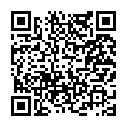 군정소식 페이지 바로가기 주소(https://www.jangseong.go.kr/q/ezMxMDR8NTAzMHxzaG93fHBhZ2U9NjU2fQ==&e=M&s=3), QRCODE