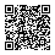 군정소식 페이지 바로가기 주소(https://www.jangseong.go.kr/q/ezMxMDR8NTAzMHxzaG93fHBhZ2U9NjU3fQ==&e=M&s=3), QRCODE
