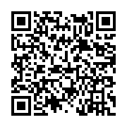 군정소식 페이지 바로가기 주소(https://www.jangseong.go.kr/q/ezMxMDR8NTAzMHxzaG93fHBhZ2U9NjY0fQ==&e=M&s=3), QRCODE