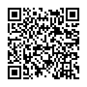 군정소식 페이지 바로가기 주소(https://www.jangseong.go.kr/q/ezMxMDR8NTAzMHxzaG93fHBhZ2U9NjY3fQ==&e=M&s=3), QRCODE