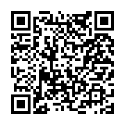 군정소식 페이지 바로가기 주소(https://www.jangseong.go.kr/q/ezMxMDR8NTAzMHxzaG93fHBhZ2U9NjY4fQ==&e=M&s=3), QRCODE