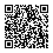군정소식 페이지 바로가기 주소(https://www.jangseong.go.kr/q/ezMxMDR8NTAzMHxzaG93fHBhZ2U9NjY5fQ==&e=M&s=3), QRCODE