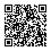 군정소식 페이지 바로가기 주소(https://www.jangseong.go.kr/q/ezMxMDR8NTAzMHxzaG93fHBhZ2U9NjYxfQ==&e=M&s=3), QRCODE