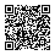 군정소식 페이지 바로가기 주소(https://www.jangseong.go.kr/q/ezMxMDR8NTAzMHxzaG93fHBhZ2U9NjYyfQ==&e=M&s=3), QRCODE