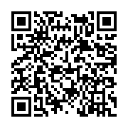 군정소식 페이지 바로가기 주소(https://www.jangseong.go.kr/q/ezMxMDR8NTAzMHxzaG93fHBhZ2U9NjcwfQ==&e=M&s=3), QRCODE