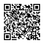 군정소식 페이지 바로가기 주소(https://www.jangseong.go.kr/q/ezMxMDR8NTAzMHxzaG93fHBhZ2U9NjcxfQ==&e=M&s=3), QRCODE