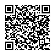 군정소식 페이지 바로가기 주소(https://www.jangseong.go.kr/q/ezMxMDR8NTAzMXxzaG93fHBhZ2U9NjU2fQ==&e=M&s=3), QRCODE