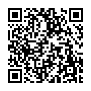 군정소식 페이지 바로가기 주소(https://www.jangseong.go.kr/q/ezMxMDR8NTAzMXxzaG93fHBhZ2U9NjU3fQ==&e=M&s=3), QRCODE