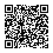 군정소식 페이지 바로가기 주소(https://www.jangseong.go.kr/q/ezMxMDR8NTAzMXxzaG93fHBhZ2U9NjY0fQ==&e=M&s=3), QRCODE