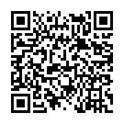 군정소식 페이지 바로가기 주소(https://www.jangseong.go.kr/q/ezMxMDR8NTAzMXxzaG93fHBhZ2U9NjY3fQ==&e=M&s=3), QRCODE