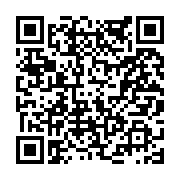 군정소식 페이지 바로가기 주소(https://www.jangseong.go.kr/q/ezMxMDR8NTAzMXxzaG93fHBhZ2U9NjY4fQ==&e=M&s=3), QRCODE