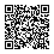군정소식 페이지 바로가기 주소(https://www.jangseong.go.kr/q/ezMxMDR8NTAzMXxzaG93fHBhZ2U9NjY5fQ==&e=M&s=3), QRCODE