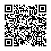 군정소식 페이지 바로가기 주소(https://www.jangseong.go.kr/q/ezMxMDR8NTAzMXxzaG93fHBhZ2U9NjYwfQ==&e=M&s=3), QRCODE