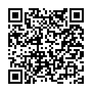 군정소식 페이지 바로가기 주소(https://www.jangseong.go.kr/q/ezMxMDR8NTAzMXxzaG93fHBhZ2U9NjYxfQ==&e=M&s=3), QRCODE