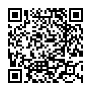 군정소식 페이지 바로가기 주소(https://www.jangseong.go.kr/q/ezMxMDR8NTAzMXxzaG93fHBhZ2U9NjcwfQ==&e=M&s=3), QRCODE