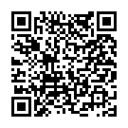 군정소식 페이지 바로가기 주소(https://www.jangseong.go.kr/q/ezMxMDR8NTAzMXxzaG93fHBhZ2U9NjcxfQ==&e=M&s=3), QRCODE