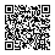 군정소식 페이지 바로가기 주소(https://www.jangseong.go.kr/q/ezMxMDR8NTAzMnxzaG93fHBhZ2U9NjU2fQ==&e=M&s=3), QRCODE