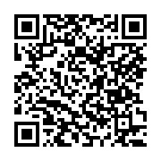 군정소식 페이지 바로가기 주소(https://www.jangseong.go.kr/q/ezMxMDR8NTAzMnxzaG93fHBhZ2U9NjU3fQ==&e=M&s=3), QRCODE