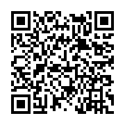 군정소식 페이지 바로가기 주소(https://www.jangseong.go.kr/q/ezMxMDR8NTAzMnxzaG93fHBhZ2U9NjY0fQ==&e=M&s=3), QRCODE