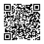 군정소식 페이지 바로가기 주소(https://www.jangseong.go.kr/q/ezMxMDR8NTAzMnxzaG93fHBhZ2U9NjY3fQ==&e=M&s=3), QRCODE