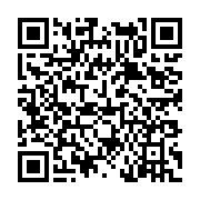 군정소식 페이지 바로가기 주소(https://www.jangseong.go.kr/q/ezMxMDR8NTAzMnxzaG93fHBhZ2U9NjY5fQ==&e=M&s=3), QRCODE