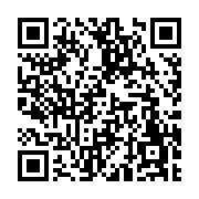 군정소식 페이지 바로가기 주소(https://www.jangseong.go.kr/q/ezMxMDR8NTAzMnxzaG93fHBhZ2U9NjYwfQ==&e=M&s=3), QRCODE