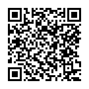 군정소식 페이지 바로가기 주소(https://www.jangseong.go.kr/q/ezMxMDR8NTAzMnxzaG93fHBhZ2U9NjYxfQ==&e=M&s=3), QRCODE